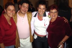 marccelus_berenice035