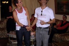 marccelus_berenice070