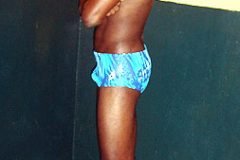 Marccelus-no-Desfile-de-Sungas-na-Olympus-011