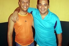 Marccelus-no-Desfile-de-Sungas-na-Olympus-023