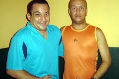 Marccelus-no-Desfile-de-Sungas-na-Olympus-024