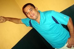 Marccelus-no-Desfile-de-Sungas-na-Olympus-025