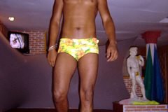 Marccelus-no-Desfile-de-Sungas-na-Olympus-027