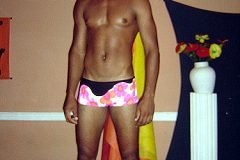 Marccelus-no-Desfile-de-Sungas-na-Olympus-037