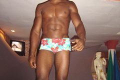 Marccelus-no-Desfile-de-Sungas-na-Olympus-039