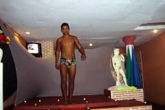 Marccelus-no-Desfile-de-Sungas-na-Olympus-040