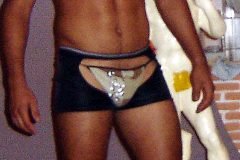 Marccelus-no-Desfile-de-Sungas-na-Olympus-043