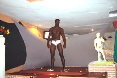 Marccelus-no-Desfile-de-Sungas-na-Olympus-048