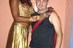 Marccelus-no-Desfile-de-Sungas-na-Olympus-051