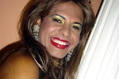 Marccelus-no-Desfile-de-Sungas-na-Olympus-052