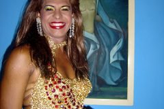 Marccelus-no-Desfile-de-Sungas-na-Olympus-054