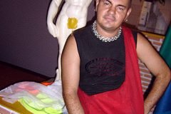 Marccelus-no-Desfile-de-Sungas-na-Olympus-055
