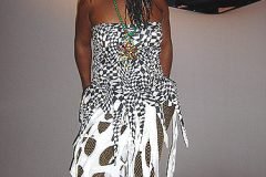 Marccelus-no-Desfile-de-Sungas-na-Olympus-058
