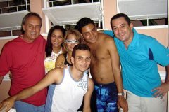 Marccelus-no-Desfile-de-Sungas-na-Olympus-059