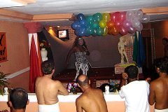 Marccelus-no-Desfile-de-Sungas-na-Olympus-060