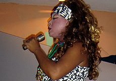 Marccelus-no-Desfile-de-Sungas-na-Olympus-061
