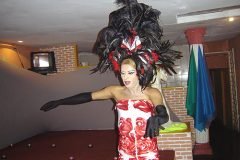 Marccelus-no-Desfile-de-Sungas-na-Olympus-064