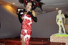 Marccelus-no-Desfile-de-Sungas-na-Olympus-065