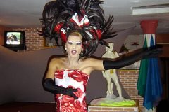 Marccelus-no-Desfile-de-Sungas-na-Olympus-066