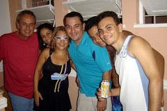 Marccelus-no-Desfile-de-Sungas-na-Olympus-070