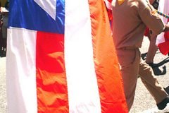 Marccelus-no-Dia-da-Pátria-na-Bahia-001