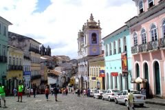 Marccelus-no-Dia-da-Pátria-na-Bahia-002