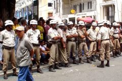 Marccelus-no-Dia-da-Pátria-na-Bahia-003