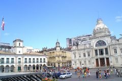 Marccelus-no-Dia-da-Pátria-na-Bahia-004