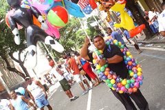 Marccelus-no-Dia-da-Pátria-na-Bahia-006