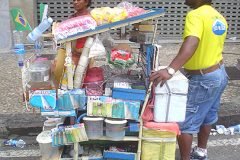 Marccelus-no-Dia-da-Pátria-na-Bahia-007