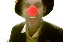 Marccelus-no-Dia-da-Pátria-na-Bahia-008