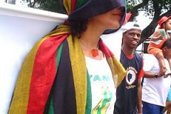 Marccelus-no-Dia-da-Pátria-na-Bahia-009