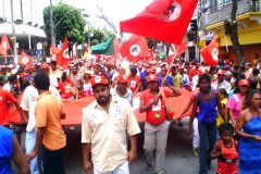 Marccelus-no-Dia-da-Pátria-na-Bahia-010