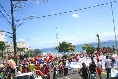 Marccelus-no-Dia-da-Pátria-na-Bahia-011