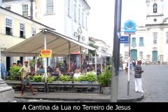 Marccelus-no-Dia-da-Pátria-na-Bahia-012