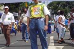 Marccelus-no-Dia-da-Pátria-na-Bahia-013