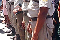 Marccelus-no-Dia-da-Pátria-na-Bahia-014