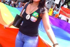 Marccelus-no-Dia-da-Pátria-na-Bahia-015