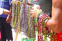 Marccelus-no-Dia-da-Pátria-na-Bahia-016