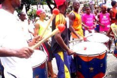 Marccelus-no-Dia-da-Pátria-na-Bahia-017