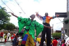 Marccelus-no-Dia-da-Pátria-na-Bahia-018