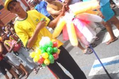 Marccelus-no-Dia-da-Pátria-na-Bahia-019