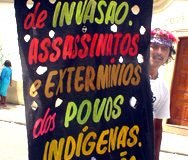 Marccelus-no-Dia-da-Pátria-na-Bahia-020