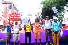 Marccelus-no-Dia-da-Pátria-na-Bahia-021