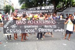 Marccelus-no-Dia-da-Pátria-na-Bahia-022