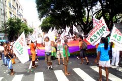 Marccelus-no-Dia-da-Pátria-na-Bahia-023