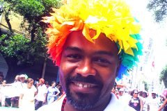 Marccelus-no-Dia-da-Pátria-na-Bahia-024