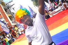 Marccelus-no-Dia-da-Pátria-na-Bahia-025