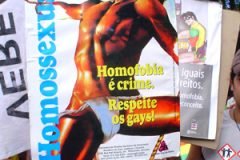 Marccelus-no-Dia-da-Pátria-na-Bahia-026