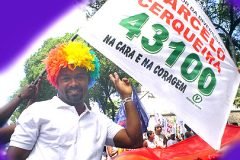 Marccelus-no-Dia-da-Pátria-na-Bahia-027